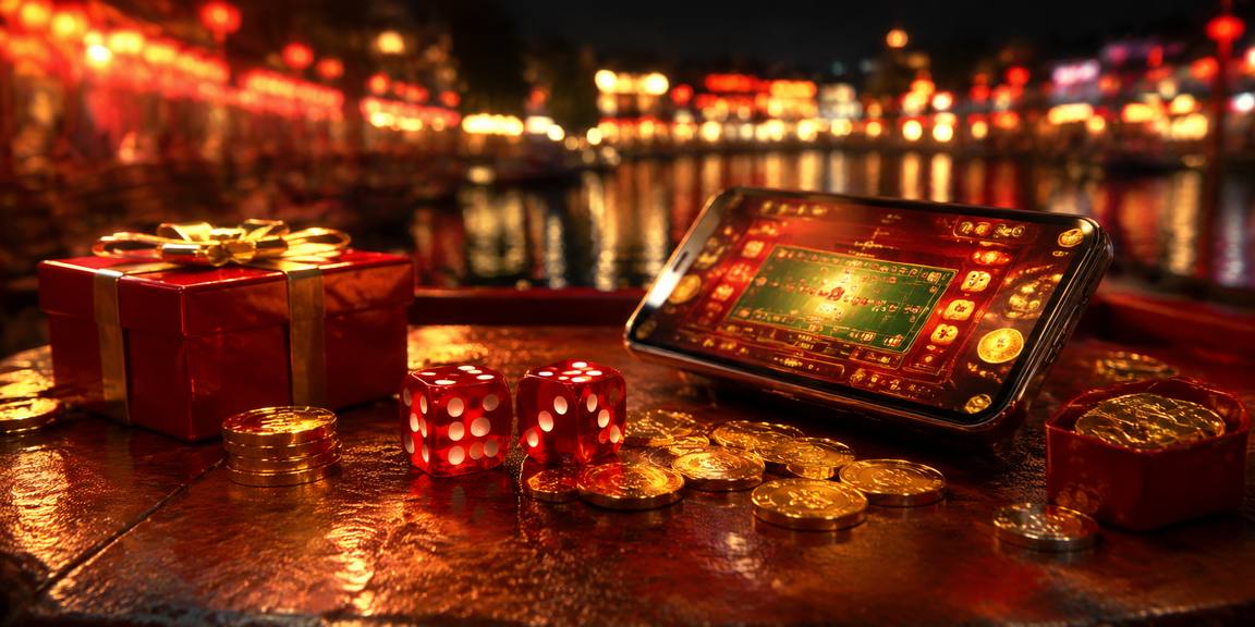 f68 Sportsbook