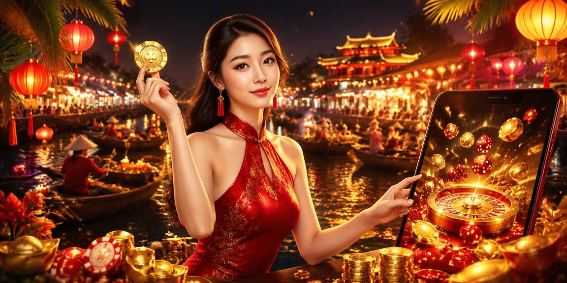 f68 Một sảnh cho mọi thể loại
