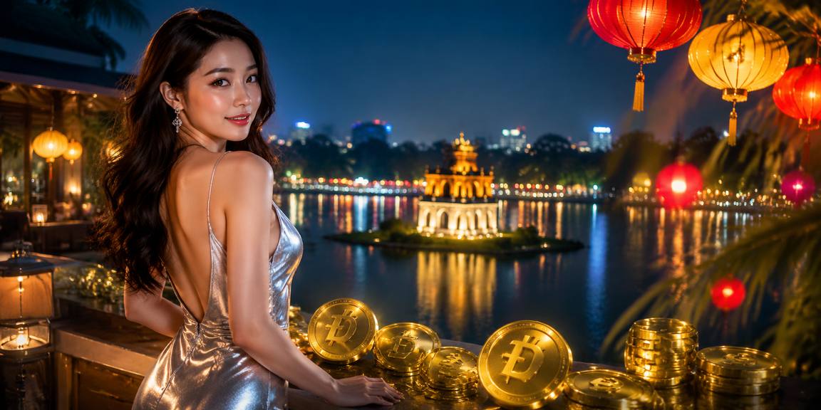 f68 Ví điện tử địa phương ngay trong dòng chip