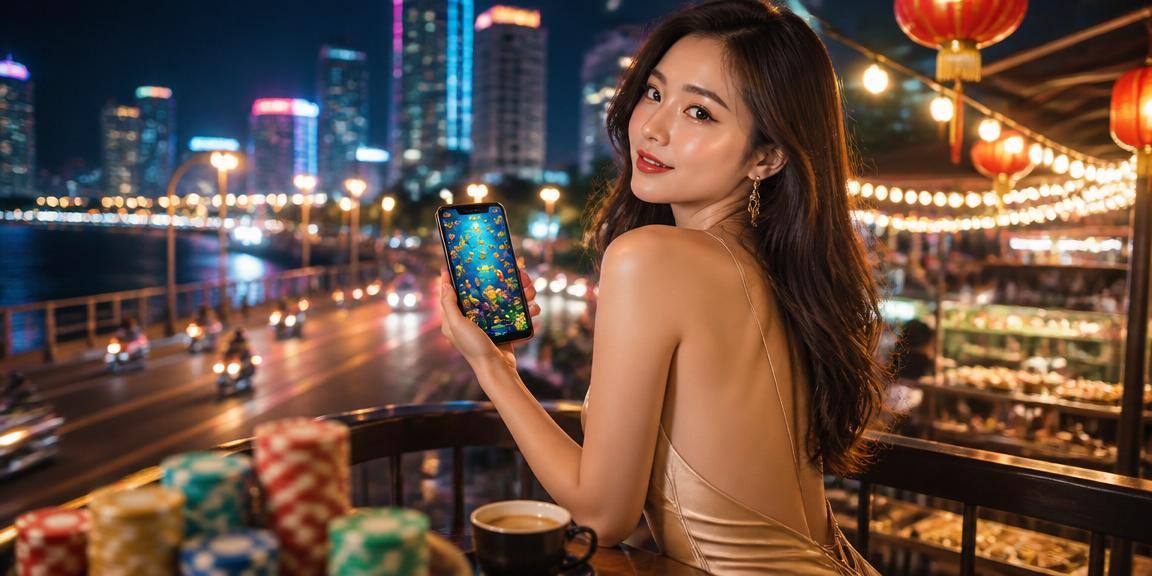 f68 Megaways biến đổi