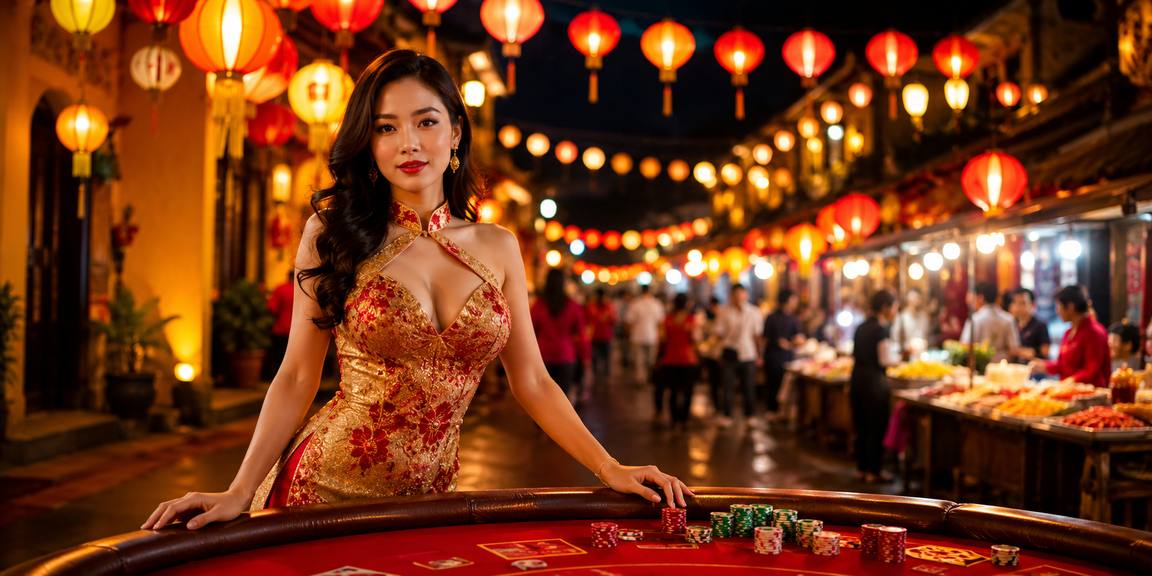 f68 Khu tài khoản