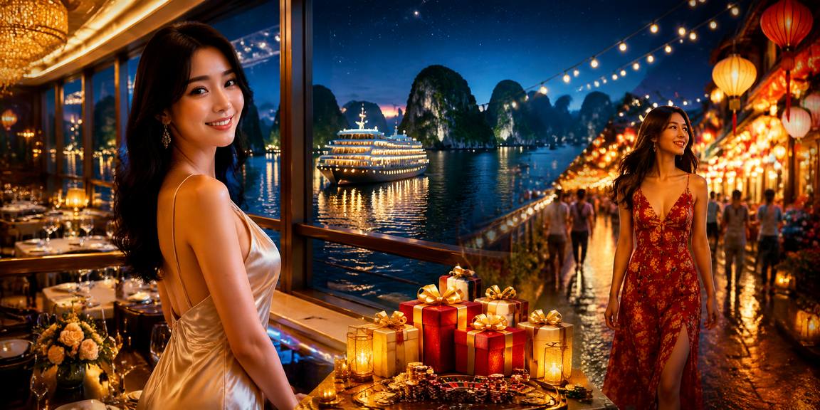 f68 Bảng ưu đãi
